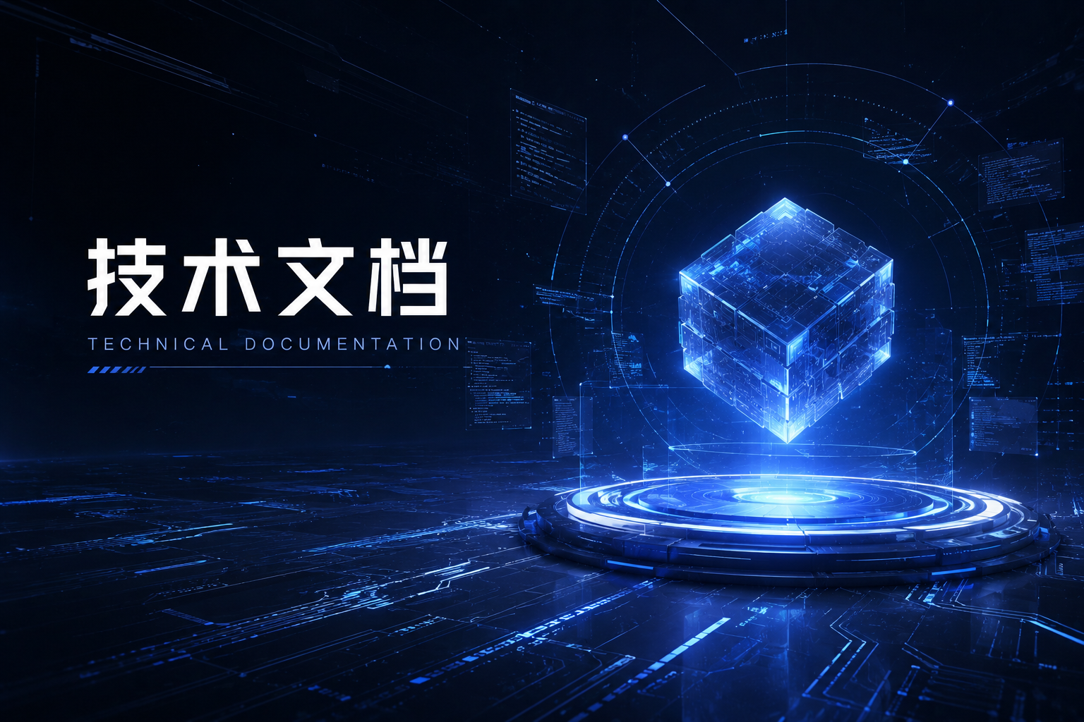 Qwen 本地部署记录